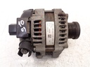 Alternador para Ford Fiesta 1.0 gasolina P4JA CV6T-10300-FA