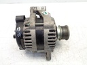 Alternador para Opel Insignia A 2.0 CDTI Diesel A20DTH LBS LRA03357 P0956970