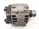 Alternador 140A para Audi A3 8V 1.5 TFSI DADA DAD 04C903021A