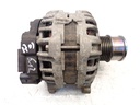 Alternador 110A para Seat Ibiza 6J 1.0 TSI CHZC CHZ 04E903021M