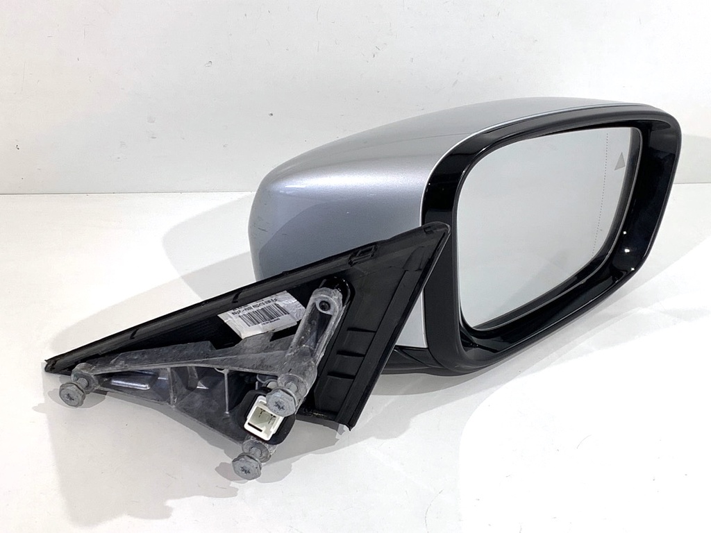 [STARK-849226] Retrovisor derecho BMW Serie 5 Touring (G31) 2017-2022