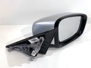 Retrovisor derecho BMW Serie 5 Touring (G31) 2017-2022