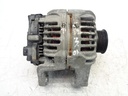 Alternador Opel Corsa D 1.0 12V 100A A10XEP LDB 13222930 0124325171