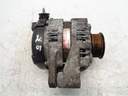 Alternador para Suzuki Celerio LF 1.0 gasolina K10B 31400-84M0
