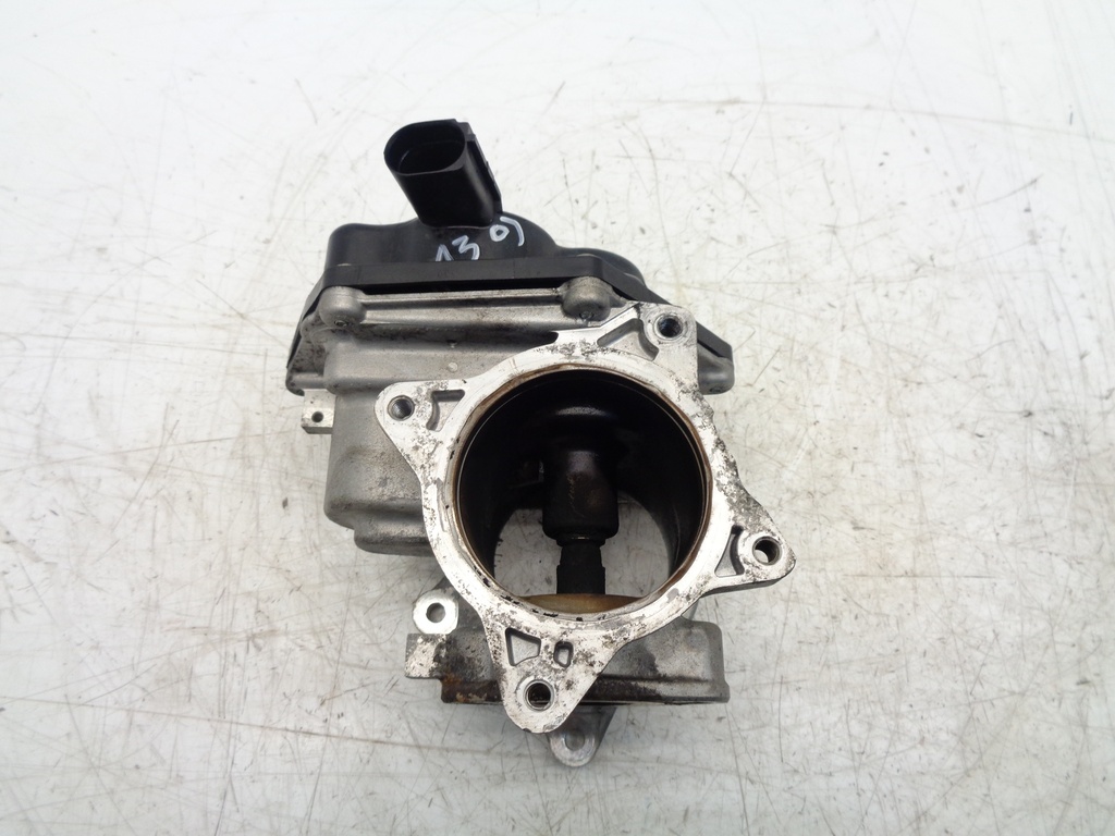 [MTD-379701] Válvula EGR VW Crafter 2.0 TDI 163CV CKU CKUB 03L131501S