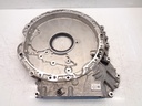 Tapa frontal Mercedes-Benz A-Klasse W176 2.2 CDI 651.930