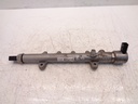 Flauta de inyectores Mercedes A-Klasse W176 2.2 CDI 651.930 A6510700700