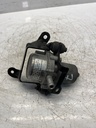 Bomba de vacío para Audi Seat VW 1.0 TSI 25 TFSI DKL DKLA 1K0612181F