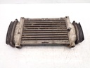 Intercooler para Mini Cooper S 1.6 gasolina W11B16A W11 15153680