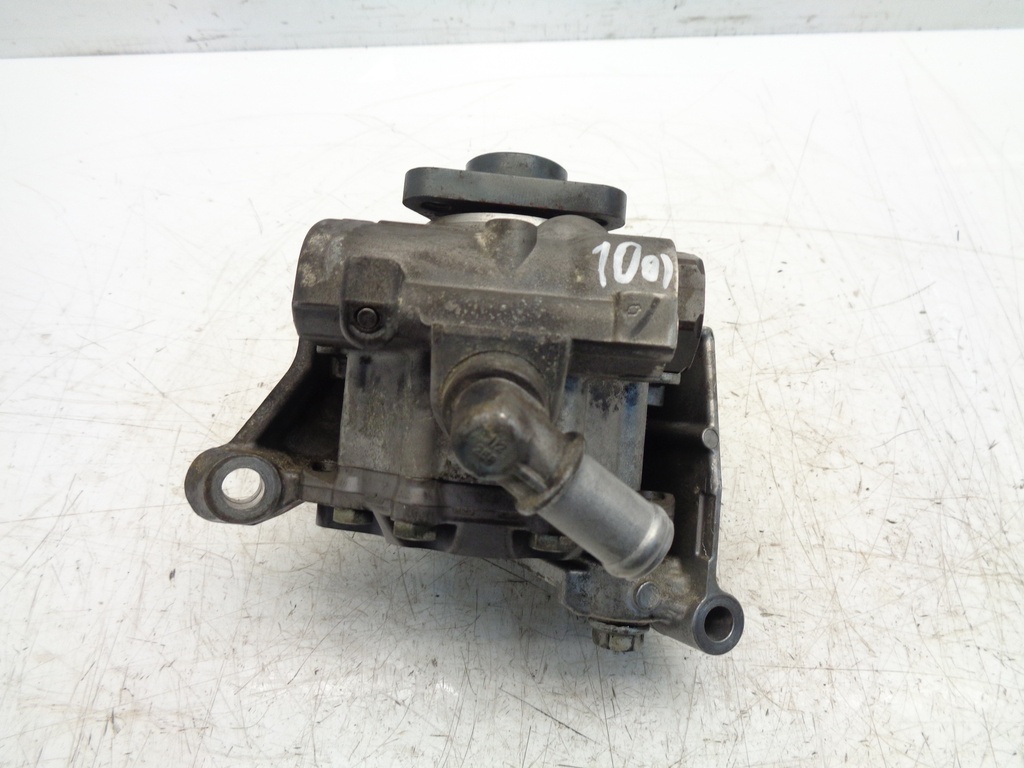 [MTD-379785] Bomba de dirección asistida para Audi A6 C6 3.0 TFSI Quattro CCA CCAA 4F0145155H