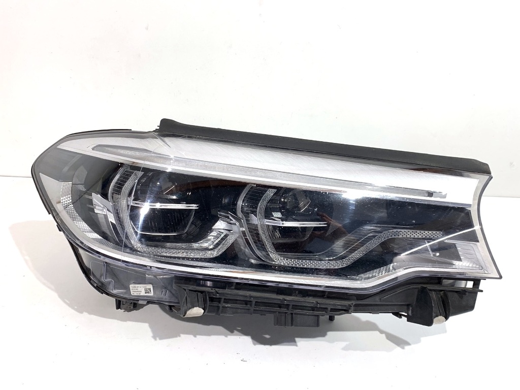 [STARK-849211] Faro delantero derecho BMW Serie 5 Touring (G31) 2017-2022