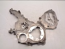 Tapa frontal Nissan X-Trail 2.2 dCi YD22DDTI YD22