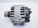 Alternador Audi Q3 1.4 TSI CHPB CHP 04C903023K 140A
