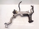 Línea para Subaru 2.0 AWD FB20 AA20