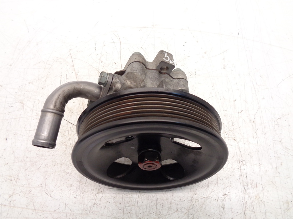 [MTD-380412] Bomba de dirección asistida Hyundai Kia 2.4 G4KE