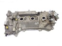 Tapa de balancines Lexus 2.5 4GR-FSE 4GR