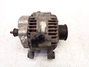 Alternador Kia Sorento 2.5 CRDi D4CB 110A 37300-4A300