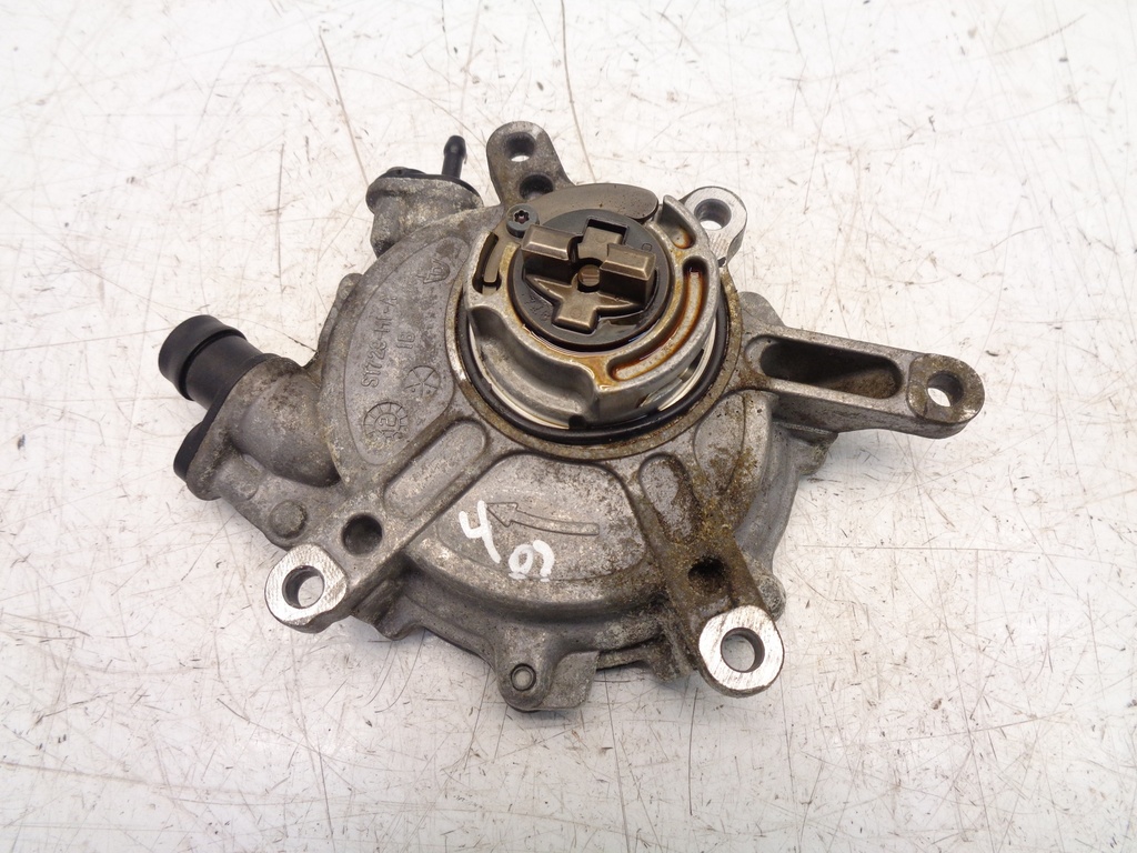 [MTD-380625] Bomba de vacío Mercedes-Benz E-Klasse W212 S212 E 500 4.7 V8 M278.922