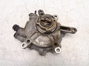Bomba de vacío Mercedes-Benz E-Klasse W212 S212 E 500 4.7 V8 M278.922