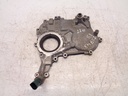 Tapa frontal Audi A5 Q5 A4 3.0 TDI CCWA CCW 059103153AR