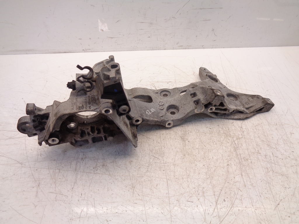 [MTD-380813] Soporte de motor Audi 2.0 TDI DETA DET 04L903143B