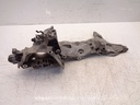 Soporte de motor Audi 2.0 TDI DETA DET 04L903143B