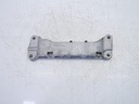 Soporte motor Peugeot 3008 1.6 Hybrid4 2020 9820507080