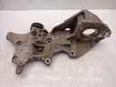 Soporte para Audi Seat Skoda VW 1.6 TDI CAYC CAY 03L903143Q