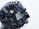 Alternador Seat Alhambra / VW Sharan 2.0 TDI 103kW 140CV BRT 06F903023J
