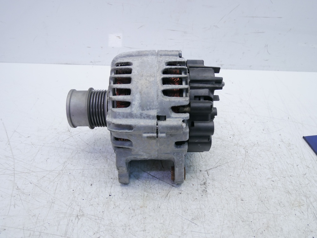 [MTD-381286] Alternador VW Seat 1.5 TSI DACA DAC 04E903015