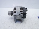 Alternador VW Seat 1.5 TSI DACA DAC 04E903015
