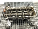 Culata izquierda Porsche Panamera (970) 4.8 4S 294 kW 2009-2013