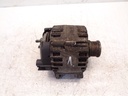 Alternador Audi Q3 2.0 TDI 184 CV CUWA CUW 03L903023L