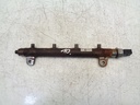 Flauta de inyectores Land Rover Range Rover 3.6 D 368DT 6H4Q-9D280-BC
