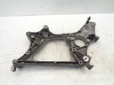 Soporte de motor Mercedes C-Klasse W204 S204 2.2 CDI OM651.911