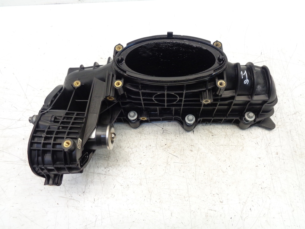 [MTD-381635] Colector de admisión Mercedes C-Klasse W204 S204 2.2 CDI OM651.911