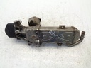 Enfriador de gases de escape VW Golf VI 1.6 TDI 105CV CAYC CAY 03L131512C