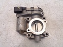 Válvula de estrangulación Dacia Renault 1.3 TCe H5H470 161203209R