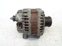 Alternador Dacia Dokker 1.5 dCi 75CV 150A 23100-3VDIA