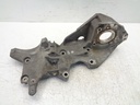 Soporte de motor Audi Seat Skoda VW 1.6 TDI CAYC CAY 03L903143Q