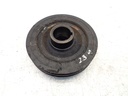Polea para Mitsubishi Pajero Shogun 3.2 DI-D 4M41