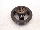 Polea para Mercedes-Benz Sprinter 906 2.2 CDI OM651.955