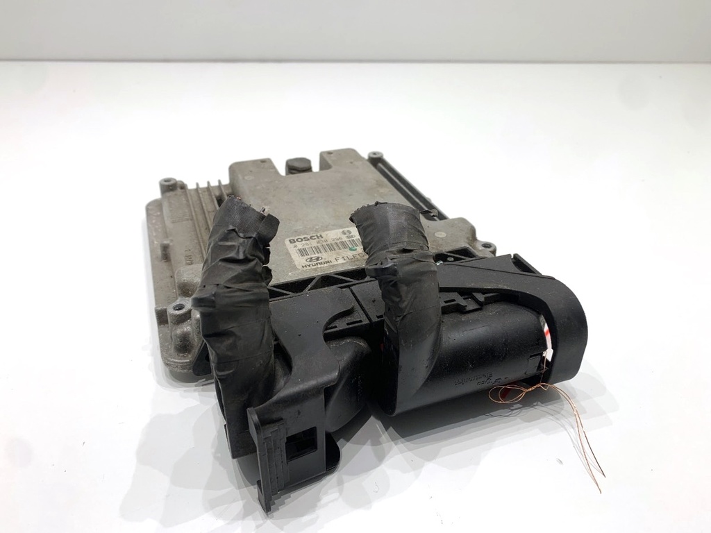 [STARK-849634] Centralita motor HYUNDAI ix35 (LM, EL, ELH) 2.0 CRDi 4WD 135 kW