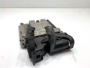Centralita motor HYUNDAI ix35 (LM, EL, ELH) 2.0 CRDi 4WD 135 kW