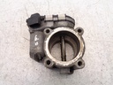 Válvula de estrangulación Mercedes-Benz GL 320/350 3.0 CDI OM642.940