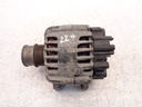 Alternador VW Golf 1.4 TSI CZCA CZC 04E903015 110A