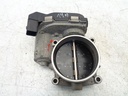 Válvula de estrangulación BMW 2.5 N52B25AF N52B25A 7556118