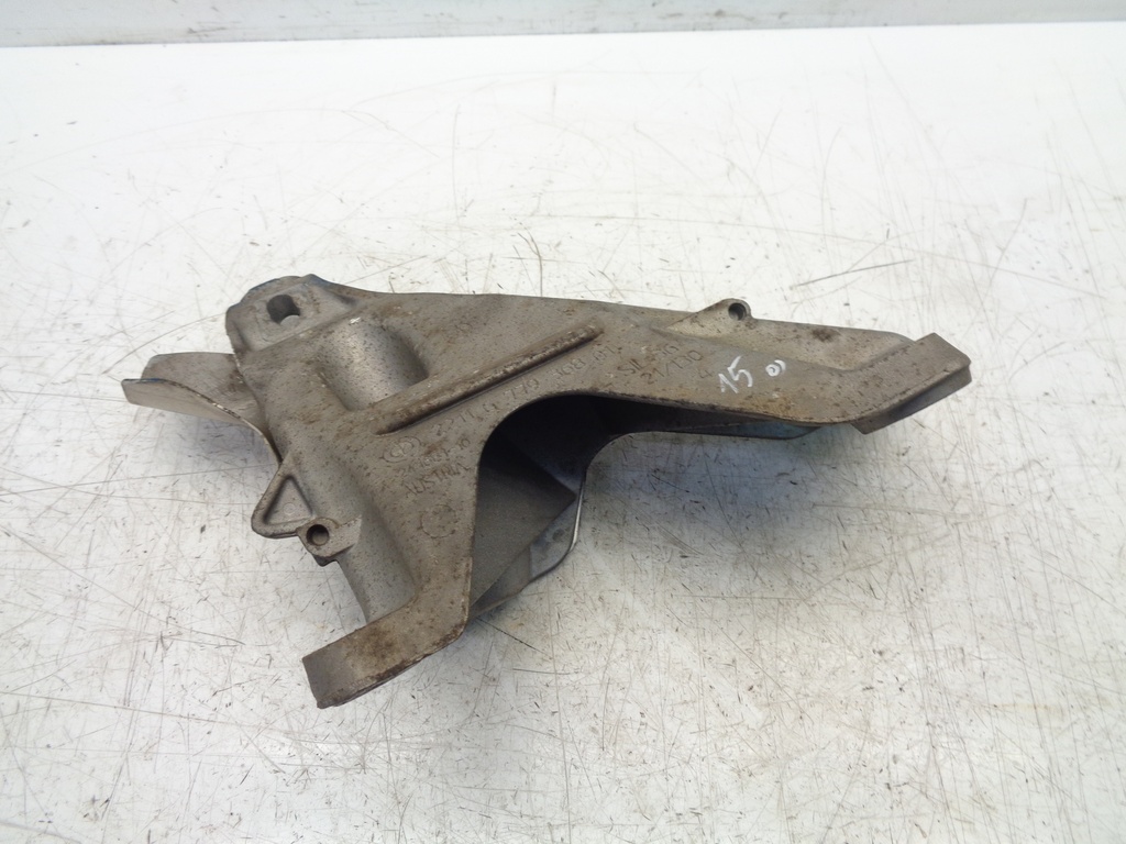 [MTD-382280] Soporte de motor BMW 2.5 N52B25AF N52B25A 9779368