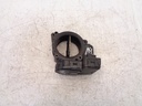 Válvula de estrangulación Mercedes C-Klasse W204 S204 2.2 CDI OM651.911