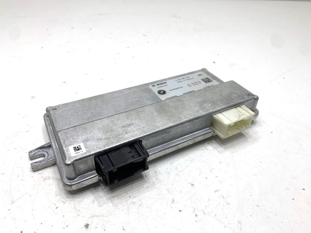[STARK-850171] Módulo de control BMW Serie 5 Touring (G31) 520d 2017-2022